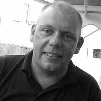 Lasse Ranlev